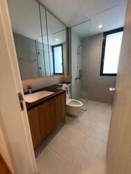 Hong Kong Park (D21), Detached #454477461